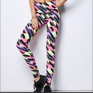 Knockout by Victoria’s Secret Tight